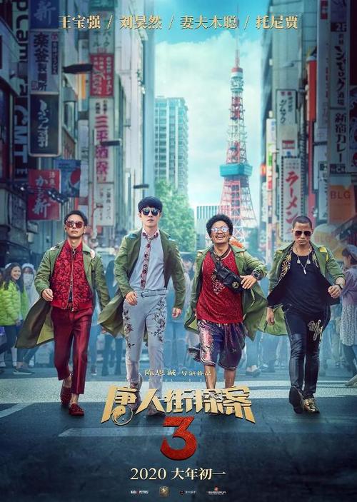 英国性骨病学院成绩单办理